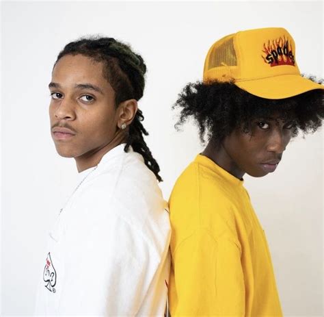 𝐅𝐋𝐎𝐂𝐊𝐀𝐊𝐑𝐀𝐙𝐘 Bronx Rappers Cute Rappers Nyc Pics