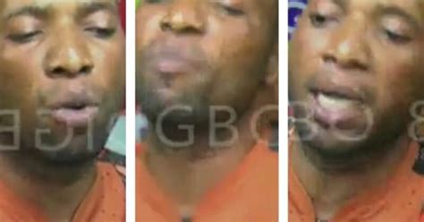 Gay Pastor Exposed For Having Affair With Male Members In Ibadan Oyo State News