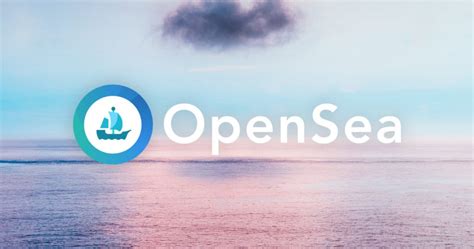 Opensea Nft Marketplace Como Criar Comprar E Vender Tutorial Completo