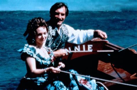 Scarlett (2) - Filmkritik - Film - TV SPIELFILM