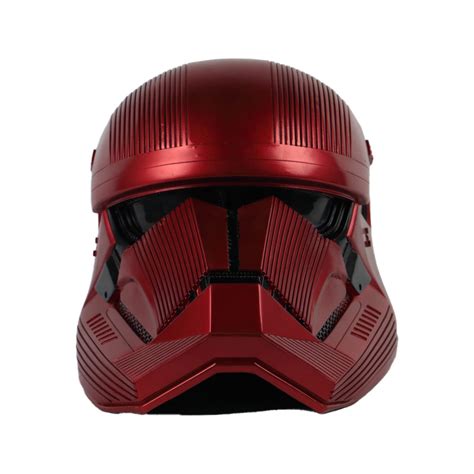 Sith Trooper Helmet Alien Shopping