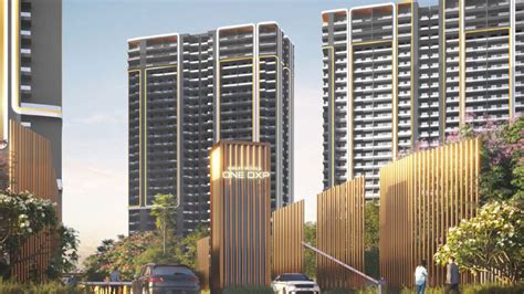 Ultra Luxury Apartments In Gurgaon Pincode Realty