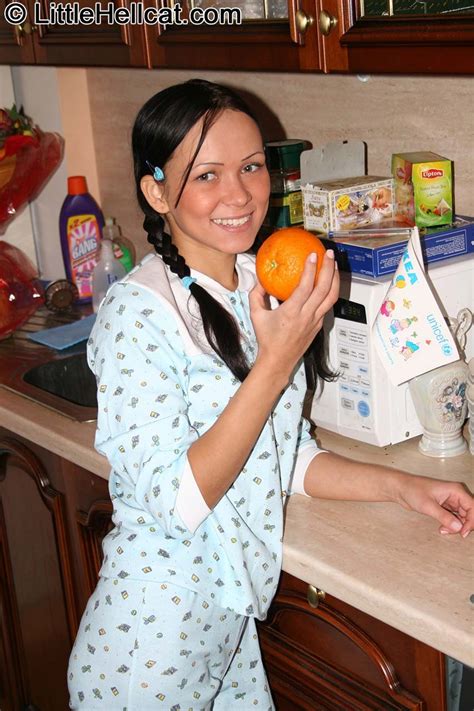 Tiny Amateur Teen Girl Bedtime Sex Snack Porn Pictures XXX Photos Sex Images PICTOA