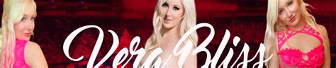 New Vera Bliss Porn Videos Pornhub