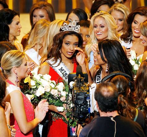 Which State Has The Most Miss Usa Winners