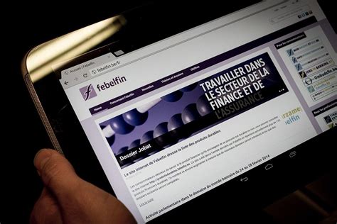 le secteur bancaire pret  aider les entreprises en difficulte trends