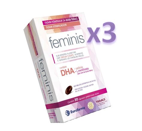 Feminis É Bom Para O Cabelo - Feminis: produtos com menor preço na Droga Raia