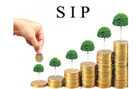 5 SIP Investment Tips To Maximize Return Potential Salamancaendirecto