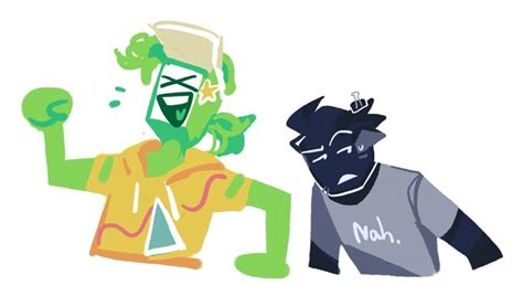 The Waiting Room Twr Humanized Character Design Waiting Rooms