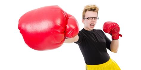 Autoimmunerkrankungen Wenn das Immunsystem ausser Kontrolle gerät