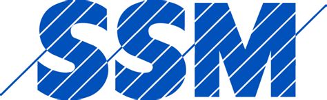 ssm logo png 10 free Cliparts | Download images on Clipground 2025