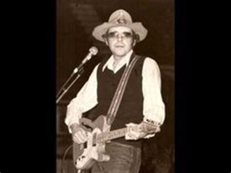 92 Bobby bare songs on youtube ideas | bobby, songs, bare