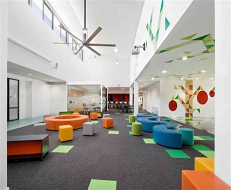 Best Play School Interior Designers in Bangalore | Preschool Design ...