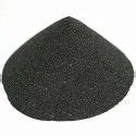 Ilmenite Sand At Best Price In India