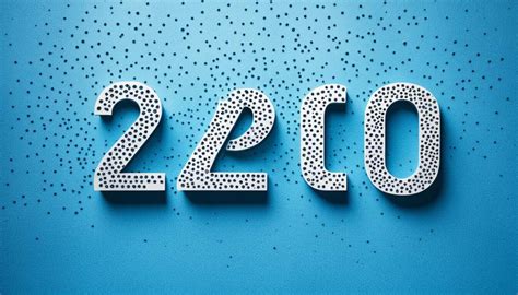 pengertian  kegunaan angka  nol