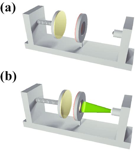 Casimir Force Parametric Amplification By Time Dependent Illumination