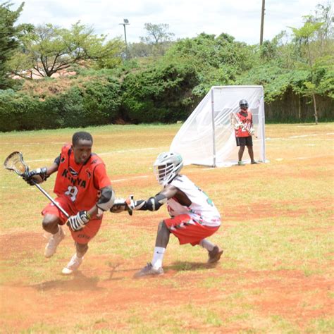 Fellowship Of Christian Athletes On Linkedin Lacrosse Faith Teamfca