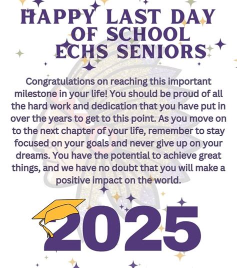 East Coweta High School Officialeastcowetahighschool • Instagram