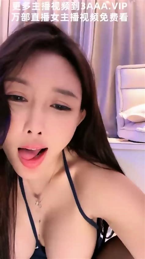 Peggy Fun Dildo And Vibrator Masturbation