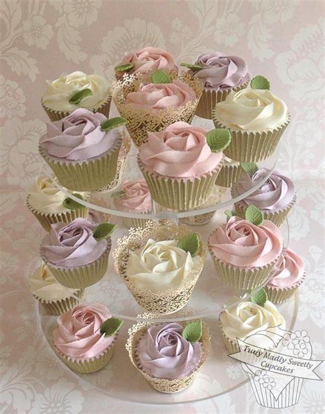 Pin By Marissa Martinez On Cake Tea Party Cupcakes Tea Party Cake