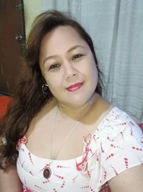 Bokep Video Ibu Ibu Sange Janda Mesum Hot Bugil On Twitter