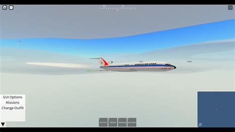 Roblox Ptfs Full Flight Boeing Real Sounds Orenji