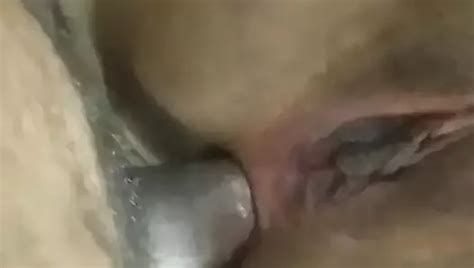 Simran Porn Creator Videos Free Amateur Nudes XHamster