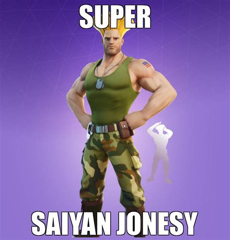 Whats Epic Games Support Email Rfortnitebr