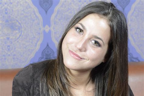 Heidi van Horny la actriz que tendrá sexo con hombres en su cumpleaños eju tv