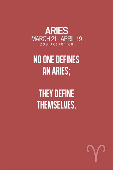 1814 Best Aries Rule Images On Pinterest Aries Signs And Aries Facts