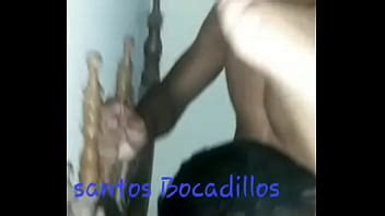 Trio De Venecos XVIDEOS