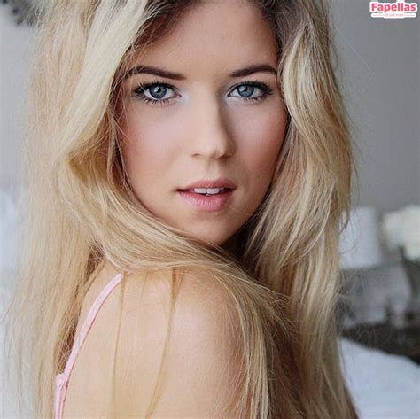 Meghan Rienks Aka Meghanrienks Nude Leaks Photo Fapellas