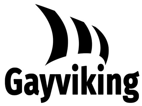 Film Gay En Eau Douce Gayviking