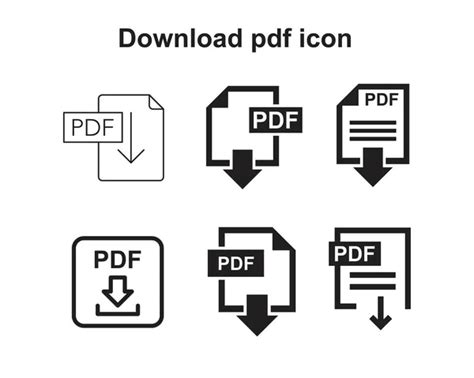 Book Icon Template Black Color Editable Book Icon Symbol Flat Stock