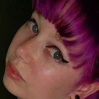 Peyton Cole Nude Leaks Photo Fapopedia