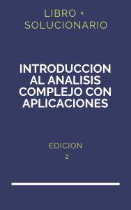 Solucionario Calculo Trascendentes Tempranas Dennis Zill 4 Edicion