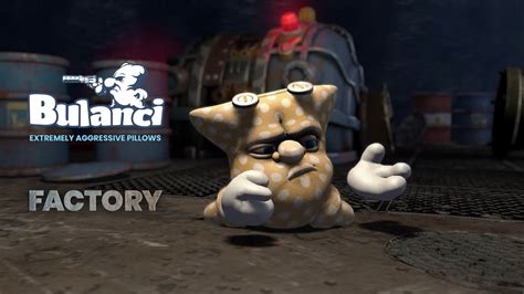 Gameplay Preview From Factory Youtube