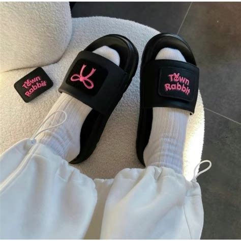 D P Quai Ngang N N Rabit Town K M Logo Xinh X N D P Cao Cm M U Hot D P Quai Ngang