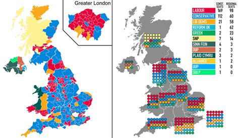 2041 United Kingdom General Election American Nations 329 Rimaginaryelections