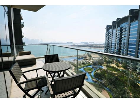 Dubai Rental Accommodation - Holiday apartments in dubai | Dubai ...