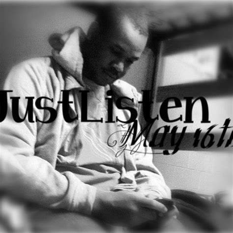 Stream Kiss My Ass Freestyle By The Real Big Mike Listen Online For