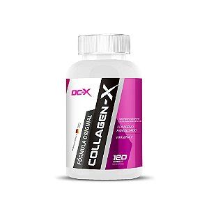 Kratos Hardcore Termog Nico Caps Dcx Nutrition