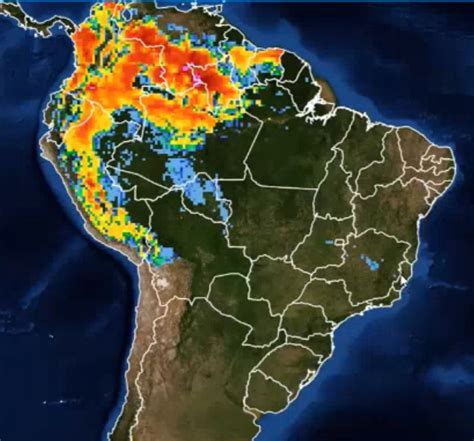 Clima mais frio deve se intensificar no anoitecer desta terça no Centro