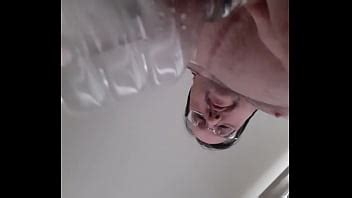 Single Handed Fun Xvideos