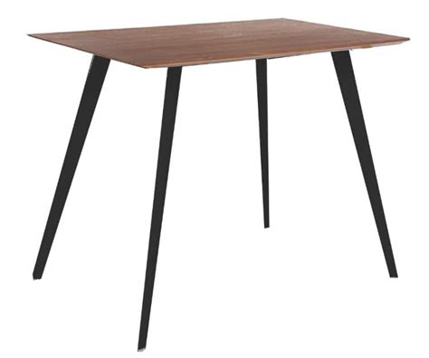 Dining Tables – David Phillips Furniture