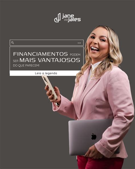 Jane Jales corretora | Imóveis em Natal (@janejalescorretora