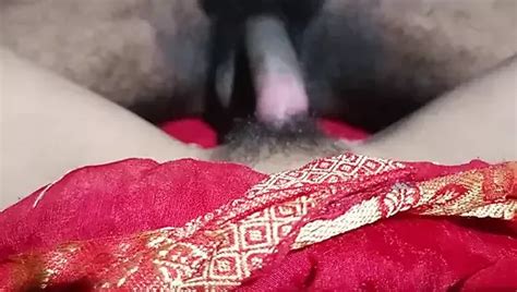 Padoshi Riya Bhabhi Ke Sath Zabardast Chudai Hindi Sex Xhamster