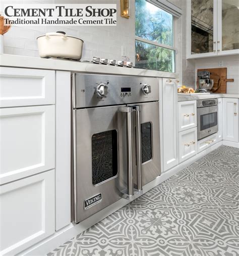 cement tile pattern | Cement Tile Shop Blog