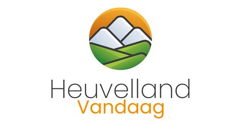 Heuvelland Vandaag Lees Het Meest Recente Nieuws