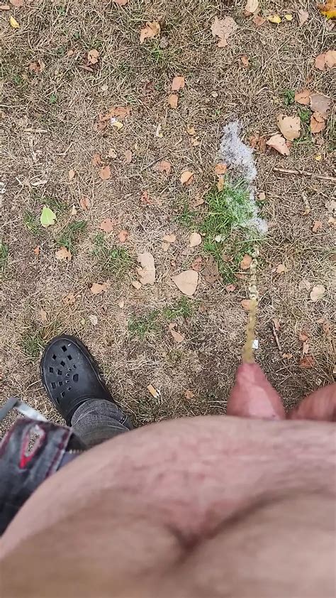 Pee Free Solo Man HD Porn Video F XHamster